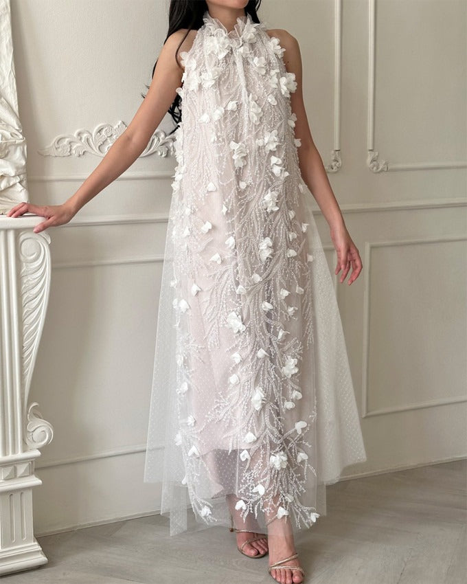 Daisy Dress