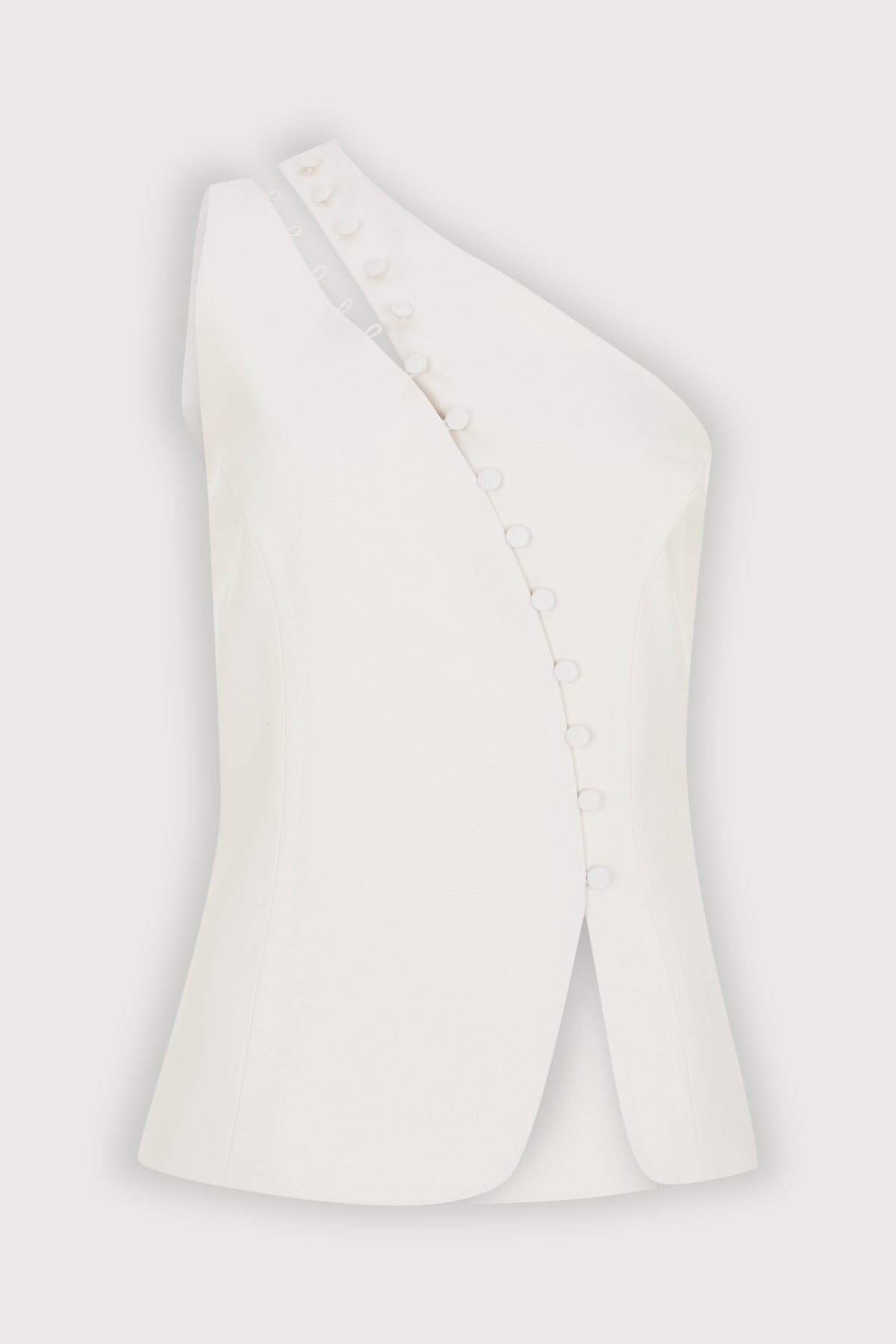Glassons Women's Tank