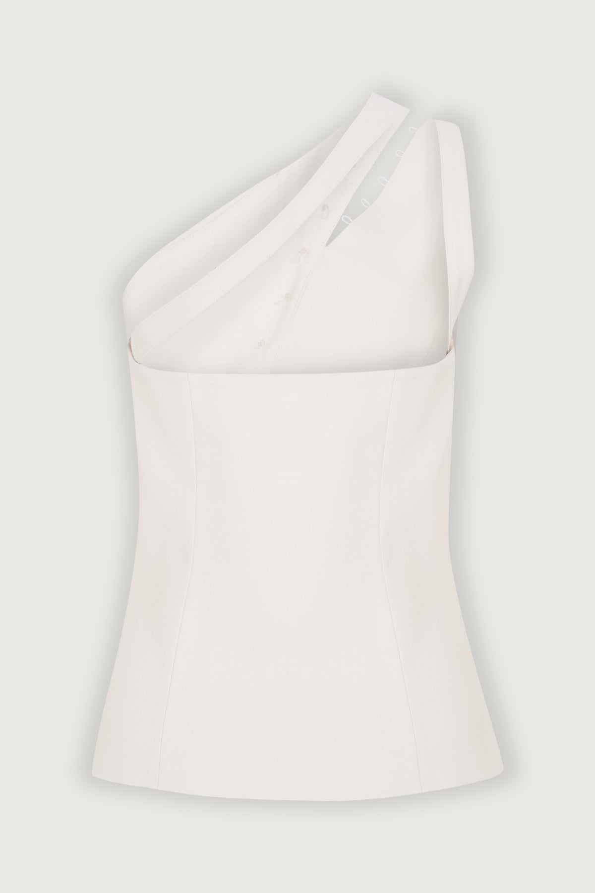 Glassons Women's Tank