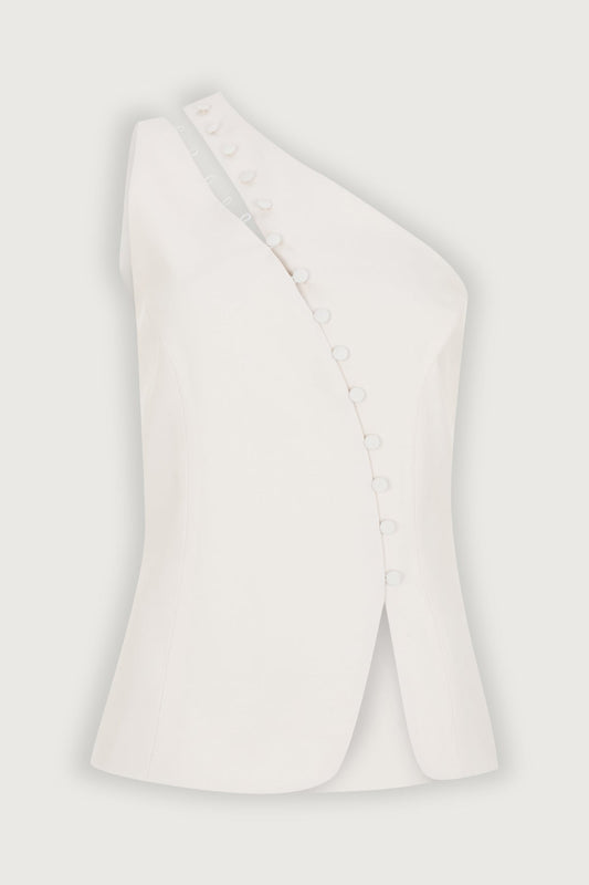 Glassons Women's Tank